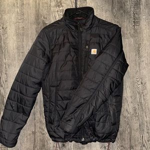 Carhartt Jacket Women’s Medium